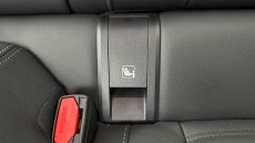 BMW 4 Series 420i M Sport 2dr Step Auto [Pro Pack] Petrol Coupe